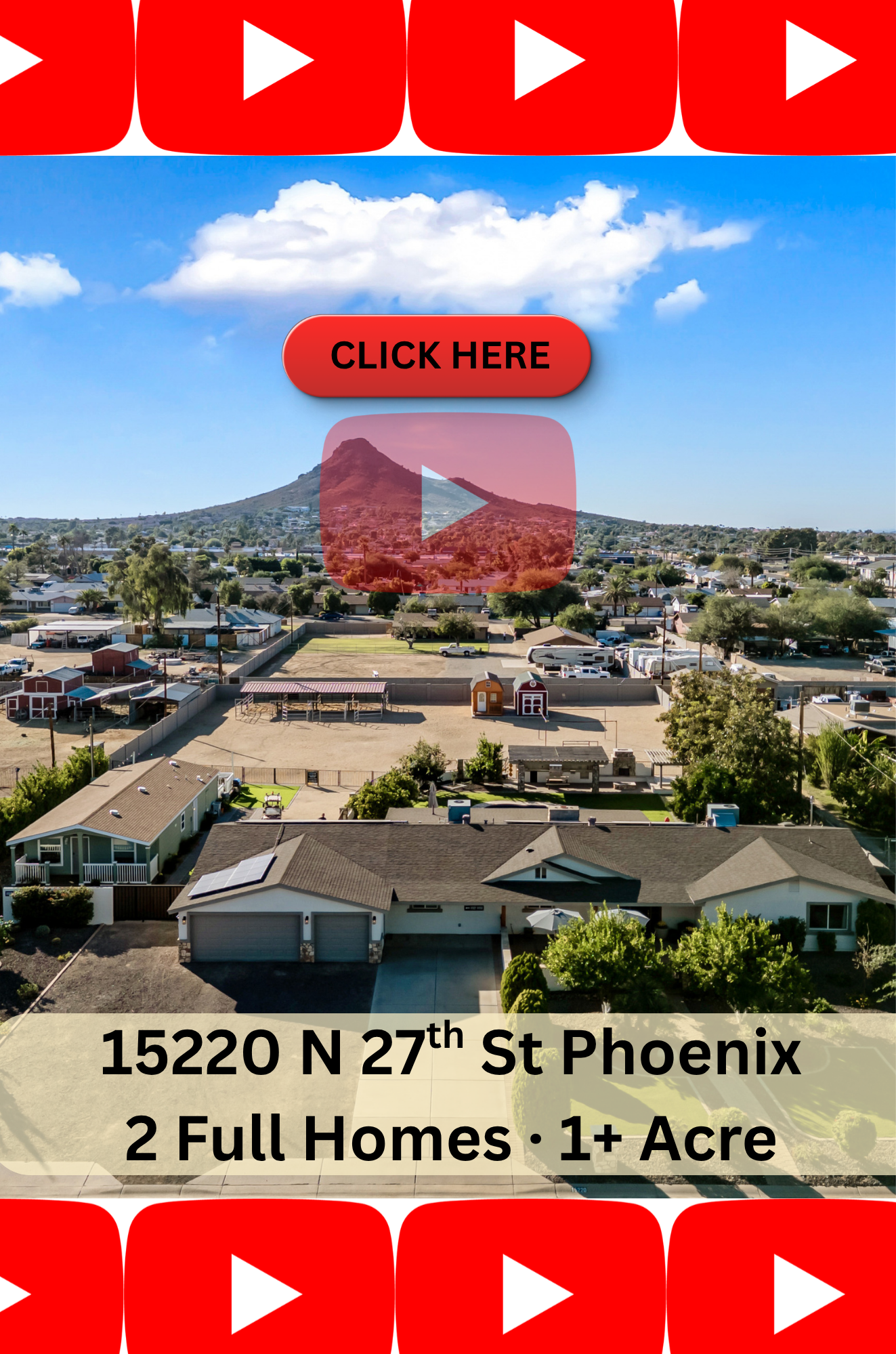 Watch Multi-Gen Living Video Tour